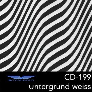 SONSTIGE DESIGN CD 199