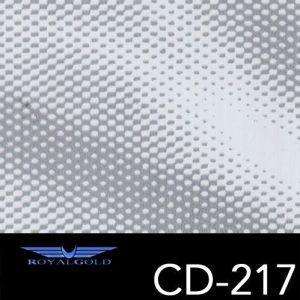 SONSTIGE DESIGN CD 217