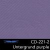 Carbon Design CD 221 -2
