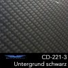 Carbon Design CD 221 -3