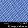 SONSTIGE DESIGN CD 221-7