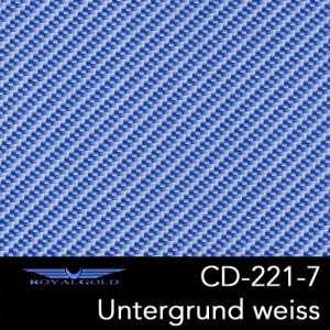 SONSTIGE DESIGN CD 221-7