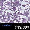 SONSTIGE DESIGN CD 222