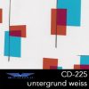 SONSTIGE DESIGN CD 225
