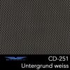 Carbon Design CD 251