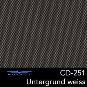 Carbon Design CD 251
