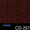 SONSTIGE DESIGN CD 257