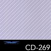 SONSTIGE DESIGN CD 269