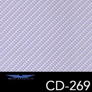 SONSTIGE DESIGN CD 269