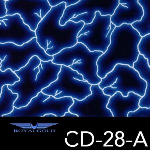 CD 28 A