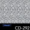 SONSTIGE DESIGN CD 292