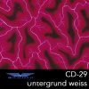 CD 29
