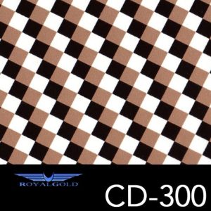 SONSTIGE DESIGN CD 300