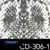 TIER DESIGN CD 306-1