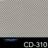 Carbon Design CD 310