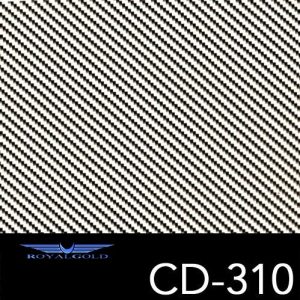 Carbon Design CD 310