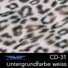 TIER DESIGN CD 31