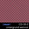 SONSTIGE DESIGN CD 33-2