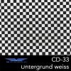 SONSTIGE DESIGN CD 33