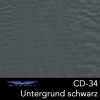 Carbon Design CD 34
