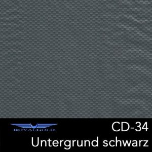 Carbon Design CD 34