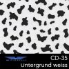 TIER DESIGN CD 35