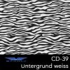 TIER DESIGN CD 39