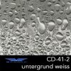 SONSTIGE DESIGN CD 41-2