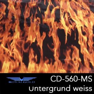 SONSTIGE DESIGN CD 560 MS