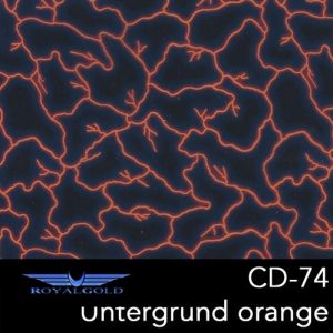 CD 74