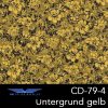 Blumen Dekor Floral CD 79-4