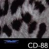 TIER DESIGN CD 88