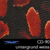 TIER DESIGN CD 90