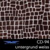 TIER DESIGN CD 94