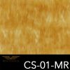 STEIN MUSTER CS 01-MR