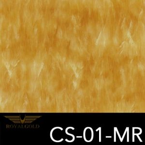 STEIN MUSTER CS 01-MR