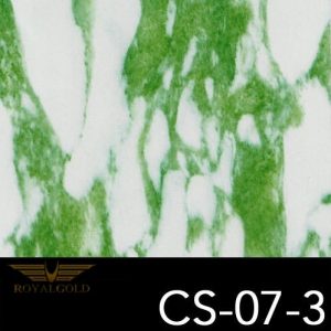 STEIN MUSTER CS 07-03