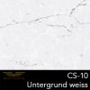 STEIN MUSTER CS 10
