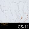 STEIN MUSTER CS 11