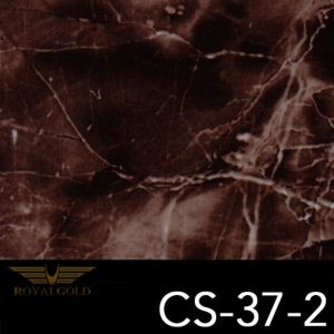 STEIN MUSTER CS 37-2