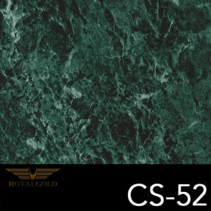 STEIN MUSTER CS 52