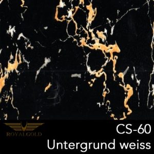 STEIN MUSTER CS 60