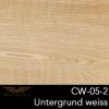 HOLZ DESIGN CW 05 - 2