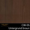 HOLZ DESIGN CW 05