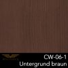 HOLZ DESIGN CW 06-1