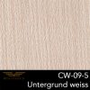 HOLZ DESIGN CW 09-5