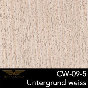 HOLZ DESIGN CW 09-5