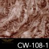 CW 108-1