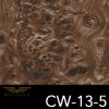 CW 13-5