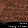 CW 14-4